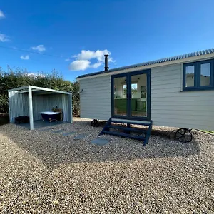 The Shepherd's Nest Lodge
